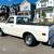 1970 Chevy C10 Shortbed 2 thumbnail