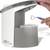 New!! JEWELRY STEAM CLEANER-Gemoro Brilliant Spa Pro Premium 1 thumbnail