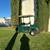 2020 EZGO RXV ELITE 2.0 LITHIUM UTILITY GOLF CART 3 thumbnail