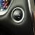 2021 Chevrolet Chevy Traverse LT Leather AWD 19 thumbnail