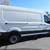 2015 Ford Transit 350 Cargo Van / 148 WHEELBASE / ECOBOOST! 4 thumbnail