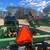 John Deere 630 21’ Disk 18 thumbnail