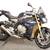 2015 BMW S1000 R **PRICE REDUCED** 1 thumbnail