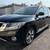 2016 Nissan Pathfinder Platinum 4x4 4dr SUV 9 thumbnail