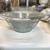 Vintage Fire King Philbe 3 Pc. Mixing Utility Bowl Set 2 thumbnail
