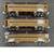 Lionel/mth standard gauge trains 5 thumbnail