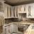 $65 Mold Removal-Sheetrock-Handyman-Drywall Repair-Water/Fire Damage 5 thumbnail