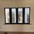 Drywall installation and skim coating - Licensed and Insured 6 thumbnail