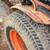 Kubota tractor. B6100E 10 thumbnail