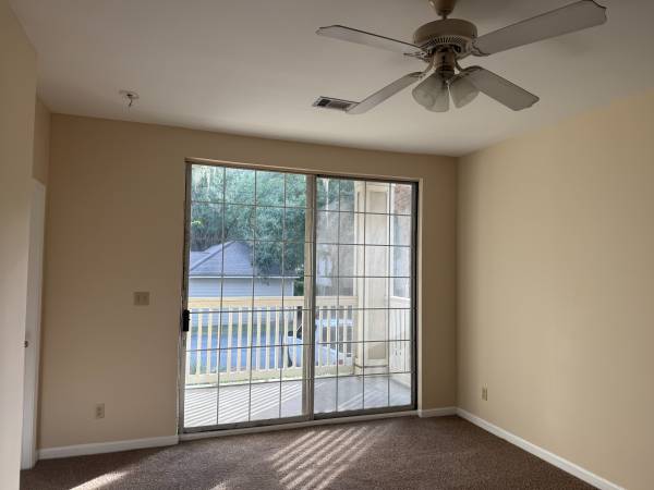 $2,200 / 2br - 1100ft2 - Mount Pleasant Condominium at Seaside Farm (Mount Pleasant)64016108603393123