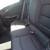 2023 Chevrolet Malibu LS 51,534 Miles - $15,900 12 thumbnail