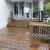 Renovated Home. $105k Move in Now. 8 thumbnail