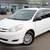 2006 TOYOTA SIENNA LE 2 thumbnail