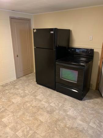 $695 / 1br - 500ft2 - Económico 1 BR (St Cloud)63988650152706122