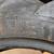 Tractor Tire 8 x 24 3 thumbnail