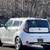 2016 Kia Soul + w/Signature 2.0 Special Edition 18 thumbnail