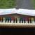 *price drop!* JAYMAR TOY PIANO - KIDS 30 Key+Sheet Music+KeyChart 12 thumbnail