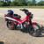 2022 Honda Trail 125 6 thumbnail