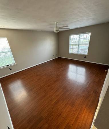 $1,000 / 1br - 550ft2 - **Fully Furnished 1 bedroom Apartment | All Utilities Included** (Ocean Lakes)64053704609537121