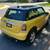 2009 MINI Cooper Automatic, only 85k miles! Clean title, mint 4 thumbnail
