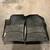 WeatherTech Mats for 2019 Hyundai Kona 1 thumbnail