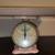 1950s American Family Nursery Scale 1 thumbnail