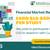 Join Our Paid Financial Research Panel | Curinos 1 thumbnail
