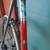 Mike MELTON Handmade vintage steel bicycle 62 cm 18 thumbnail