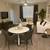 $1,409 / 1br - 809ft² - One Month Free on Select Homes! Spacious 1Bed/ 5 thumbnail