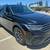 2022 VW Tiguan SUV, 31k, one owner, mint! 3rd row seat! 3 thumbnail