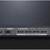 LG OLED 65” 4k Smart TV | Original $2500 |Sale $1400 3 thumbnail