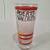 Handpainted Puerto Vallarta Tequila Shot Glass 2 thumbnail