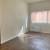 Charming 1BR/1BA Townhome in the Heart of Downtown Willow Glen 2 thumbnail