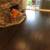 Flooring Contractor, Hardwood, Laminate, Carpet, Tile 5 thumbnail