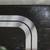 2004 STAR WARS Store Display / Backdrop 46.5" x 35.5" 8 thumbnail