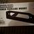 Winch Fairlead Mount NEW in Box 1 thumbnail
