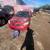 2010 Toyota Corolla  * XB4 * Parting Out * Parts Only 3 thumbnail