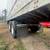 2009 Vanguard 48' T/A Dry Van Trailer RTR#5093941-01 9 thumbnail