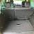2017 Fiat 500L Trekking 12 thumbnail