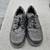 Men's Shoes ($25 each) 2 thumbnail