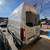 2025 Mercedes Benz Sprinter 2500 AWD turbo diesel high top cargo van 8 thumbnail