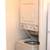 Furnished Master Suite w/ Private Bath & Parking- Welcome Home 24 thumbnail