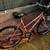 SCHWINN FRONTIER Womens 10-Speed 26” Comfort Bike, FULL Tune-up-CLEAN! 3 thumbnail