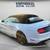 2023 Ford Mustang EcoBoost Premium Convertible 2D 6 thumbnail