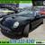 2002 Ford Thunderbird Deluxe**EZ FINANCING -LOW DOWN! 9 thumbnail