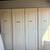 New and used interior and exterior doors 1 thumbnail