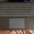 Microsoft Surface Laptop 3 13.5" Touch i7,16GB, 256GB SSD Win11 6 thumbnail