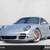 Used 2007 Porsche 911 for sale in Austin - NO HAGGLE/SO EASY 1 thumbnail