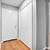 Beautiful One  Bedroom Apts @10737 S Keating 12 thumbnail