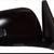 4 RUNNER 10-13 Passenger Side Mirror.New) 12 thumbnail